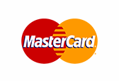 예스벳88 masterCard