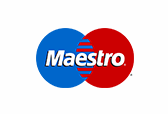 YESBET88 라이브 카지노 안전한 온라인 예금 maestro
