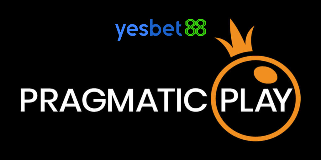 pragmatic-play-yesbet88