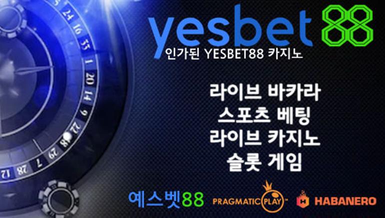 yesbet88-pragmatic-play