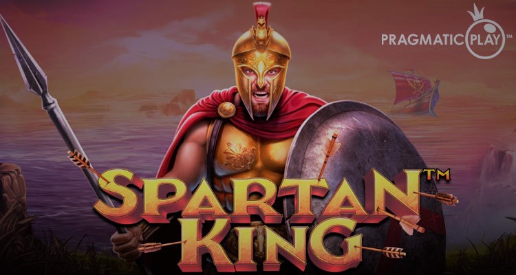spartan_king_pragmatic_play_thumb